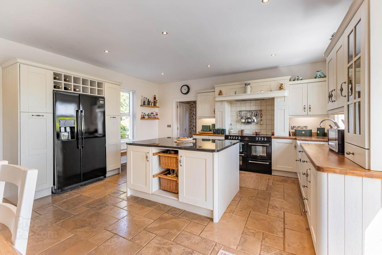 28 Killyleagh Road 9 of 27