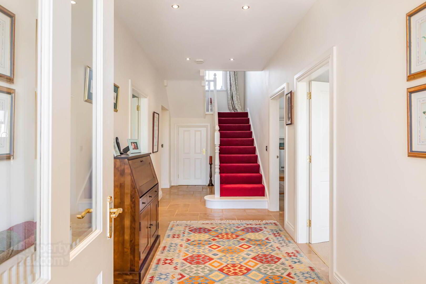 28 Killyleagh Road 3 of 27