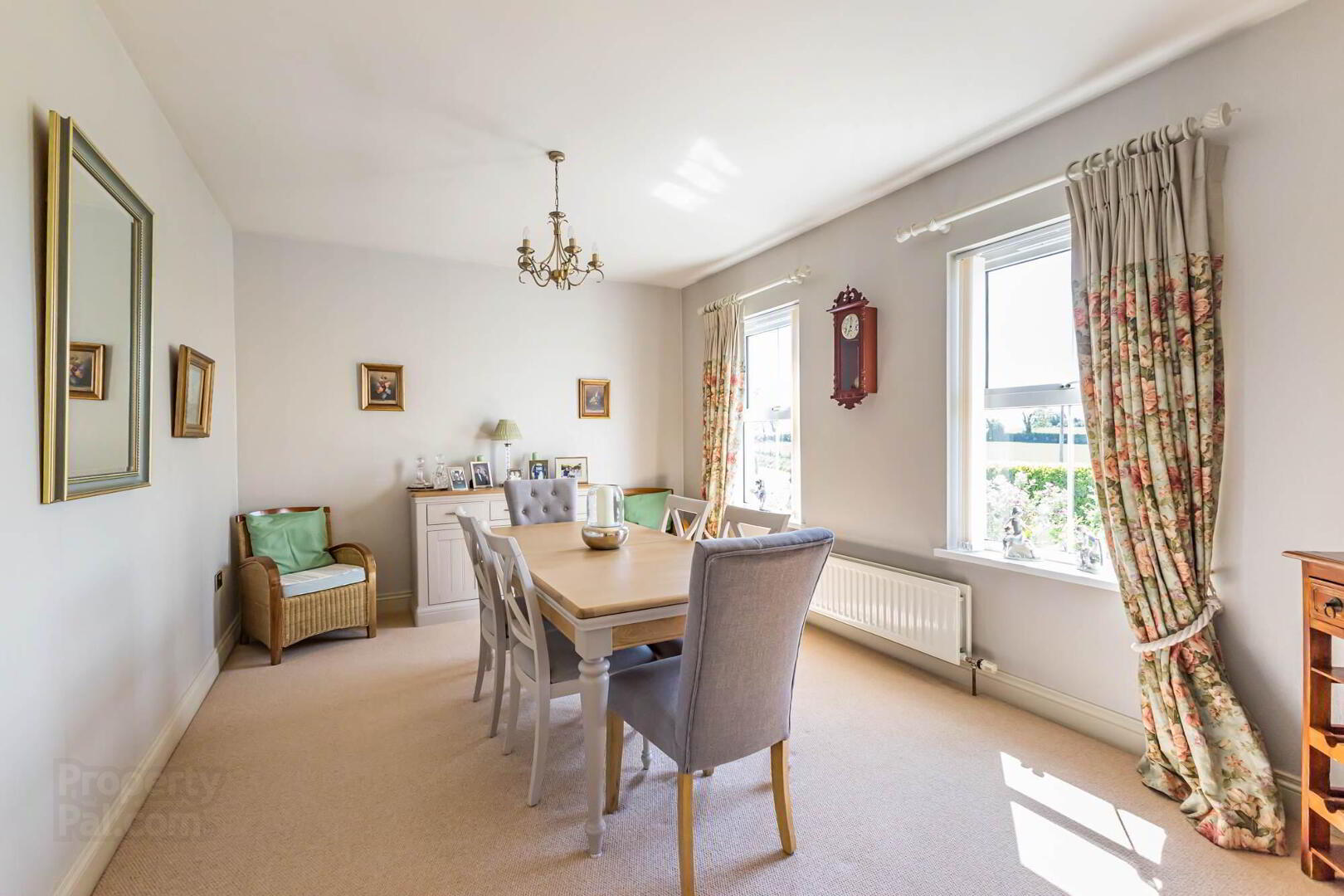 28 Killyleagh Road 7 of 27