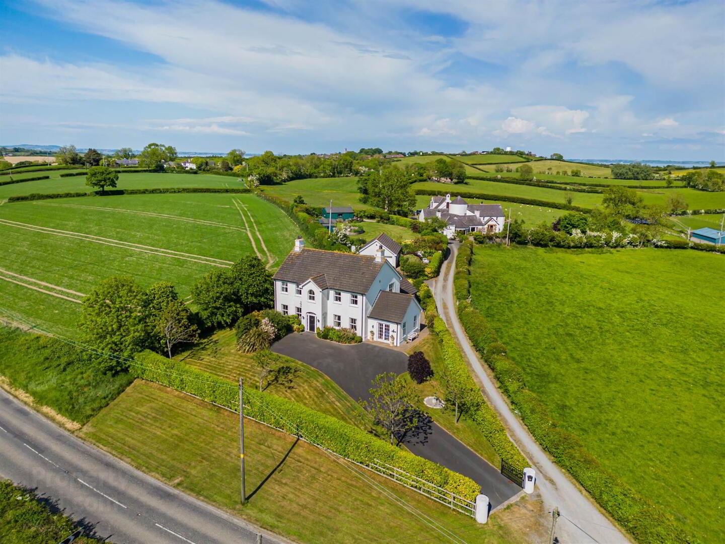 28 Killyleagh Road 1 of 27