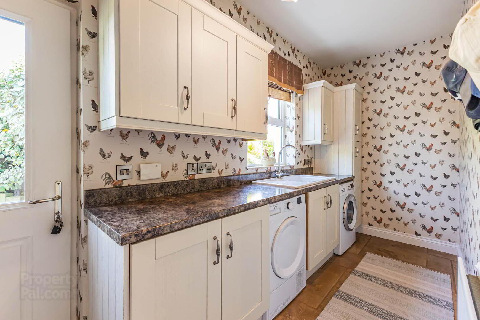 28 Killyleagh Road 12 of 27