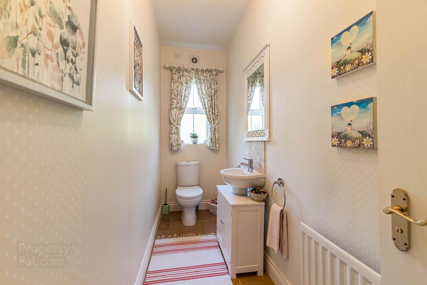 28 Killyleagh Road 13 of 27