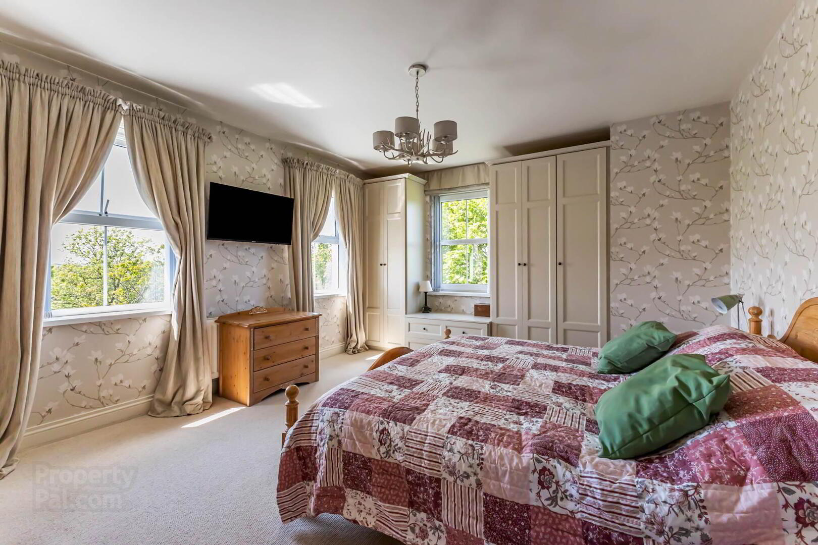 28 Killyleagh Road 15 of 27