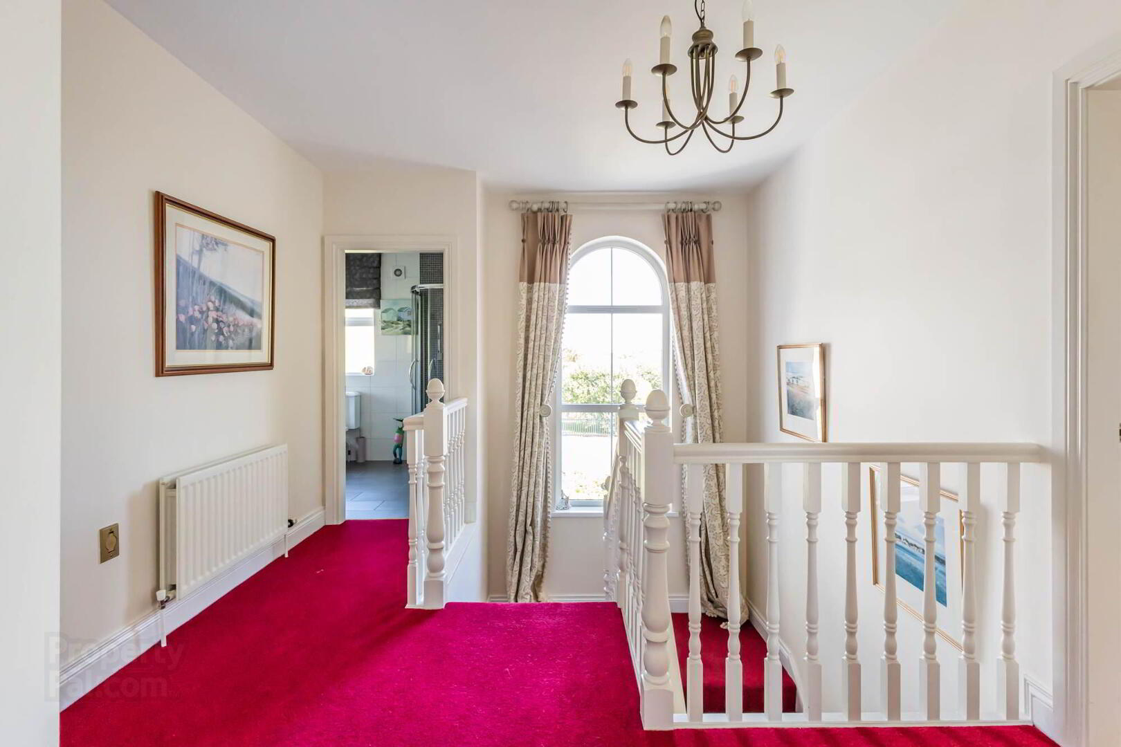 28 Killyleagh Road 14 of 27