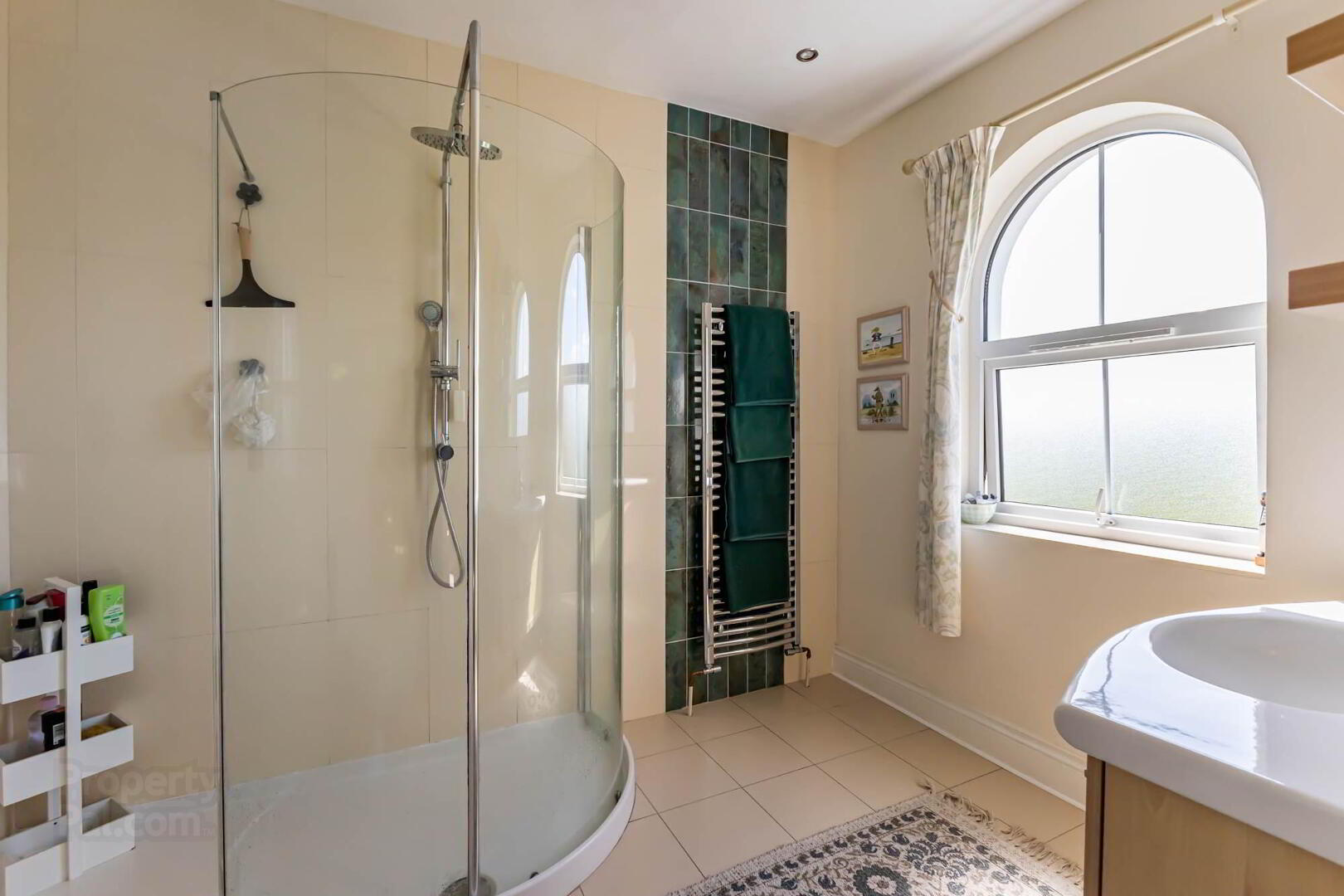28 Killyleagh Road 16 of 27