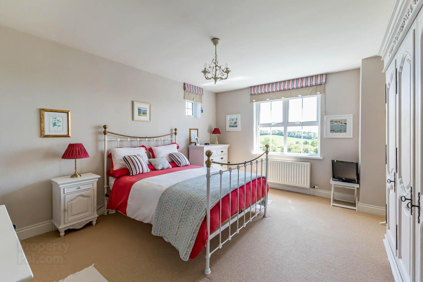 28 Killyleagh Road 17 of 27