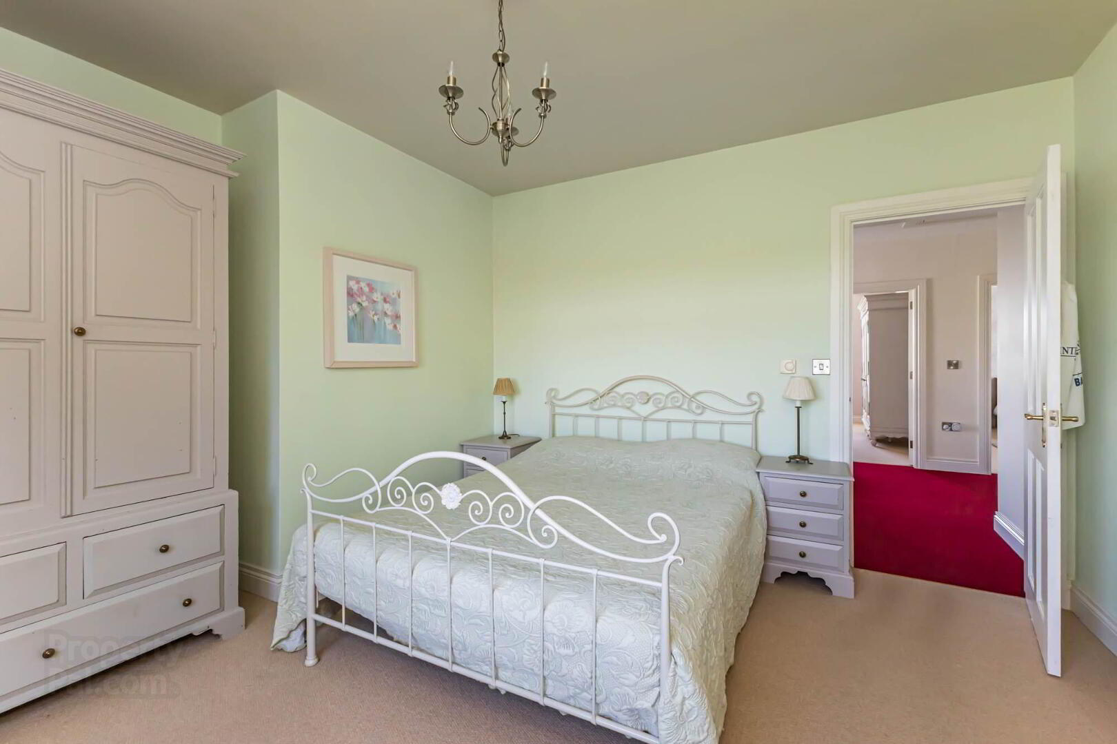 28 Killyleagh Road 19 of 27