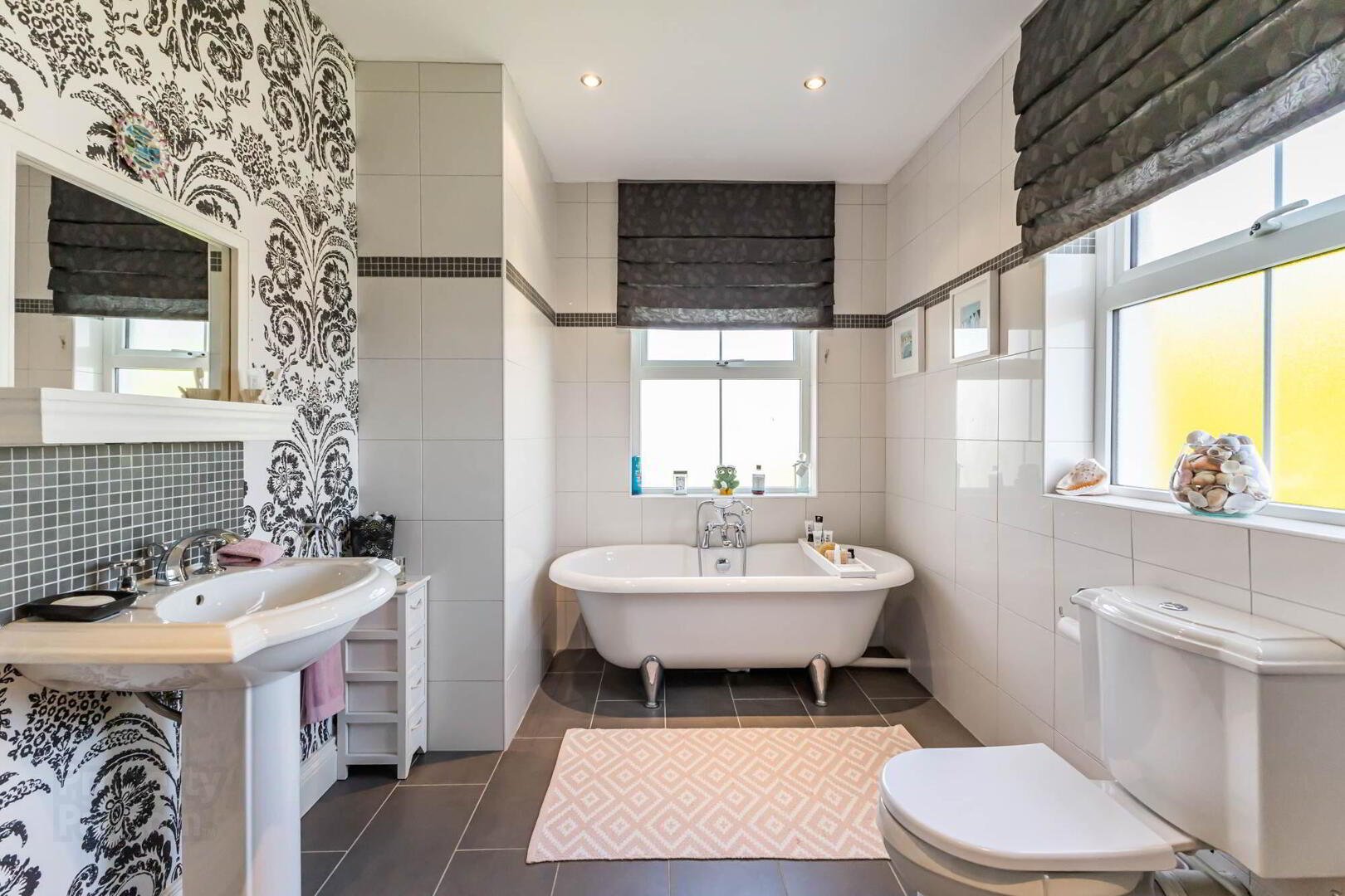 28 Killyleagh Road 20 of 27
