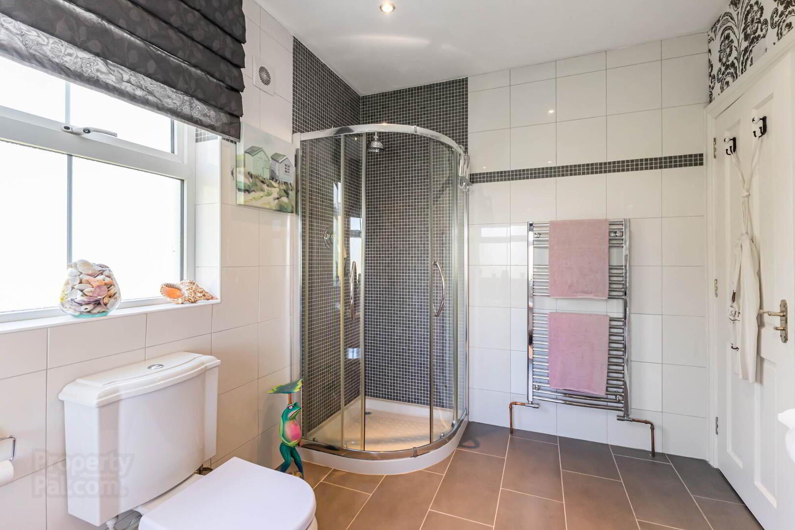 28 Killyleagh Road 21 of 27
