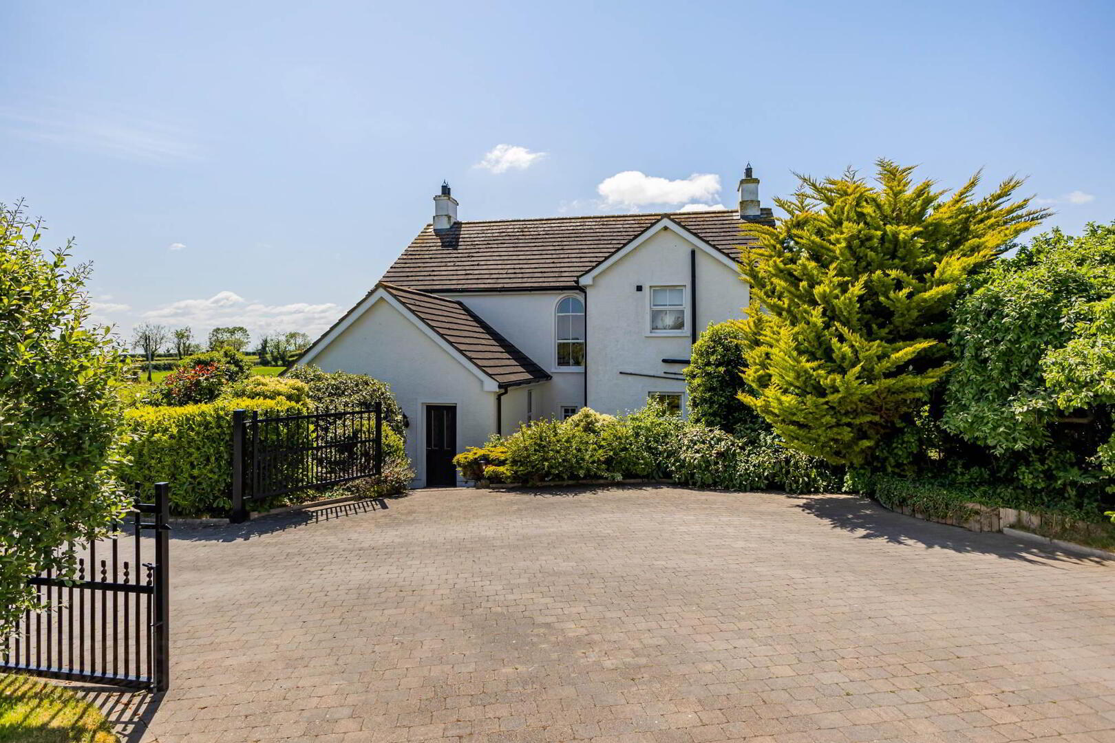 28 Killyleagh Road 22 of 27