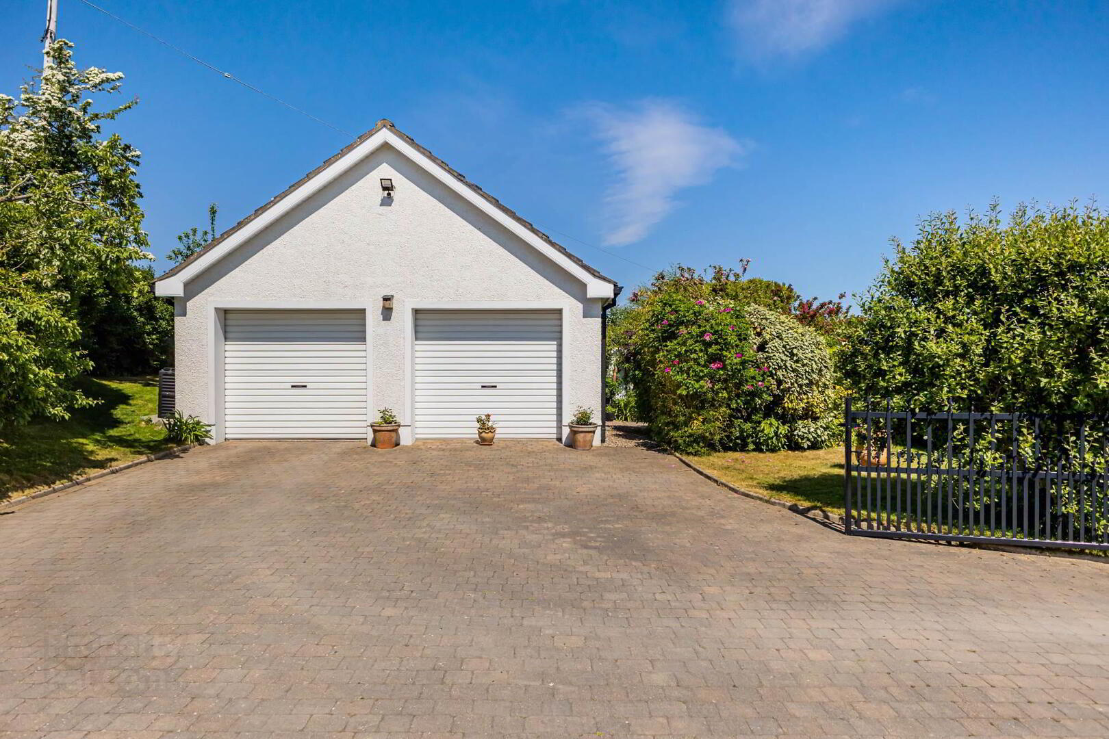 28 Killyleagh Road 24 of 27