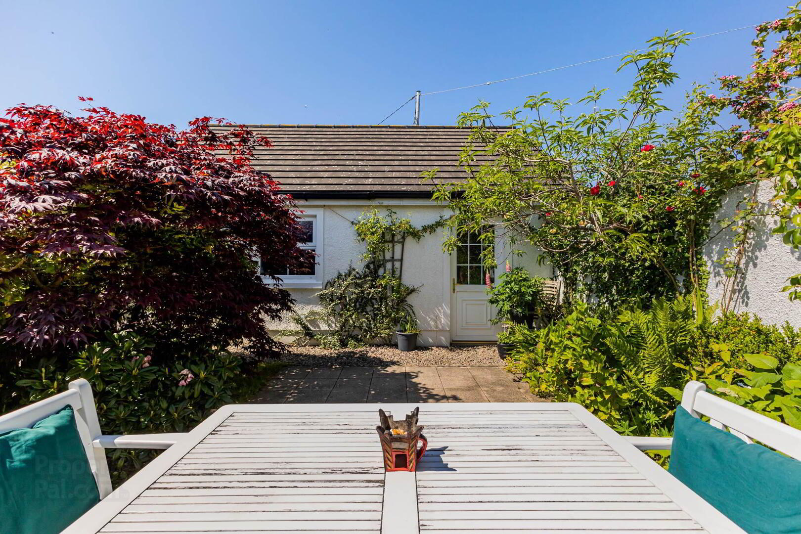 28 Killyleagh Road 26 of 27