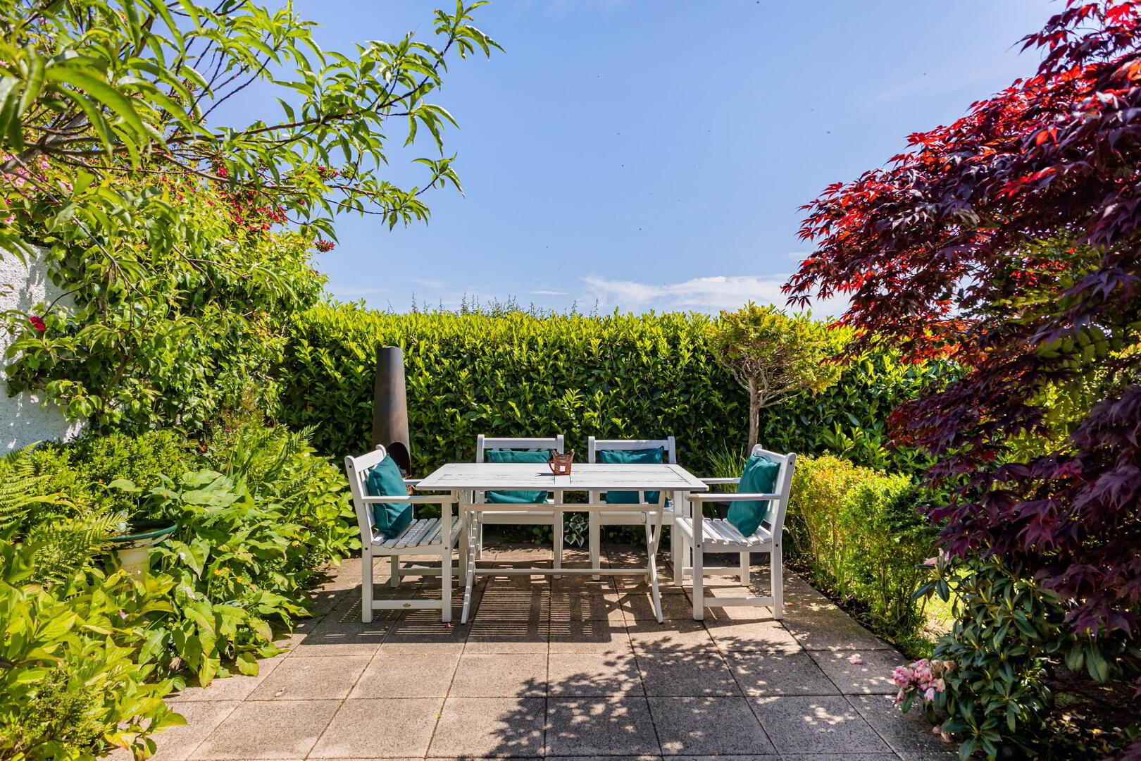 28 Killyleagh Road 25 of 27