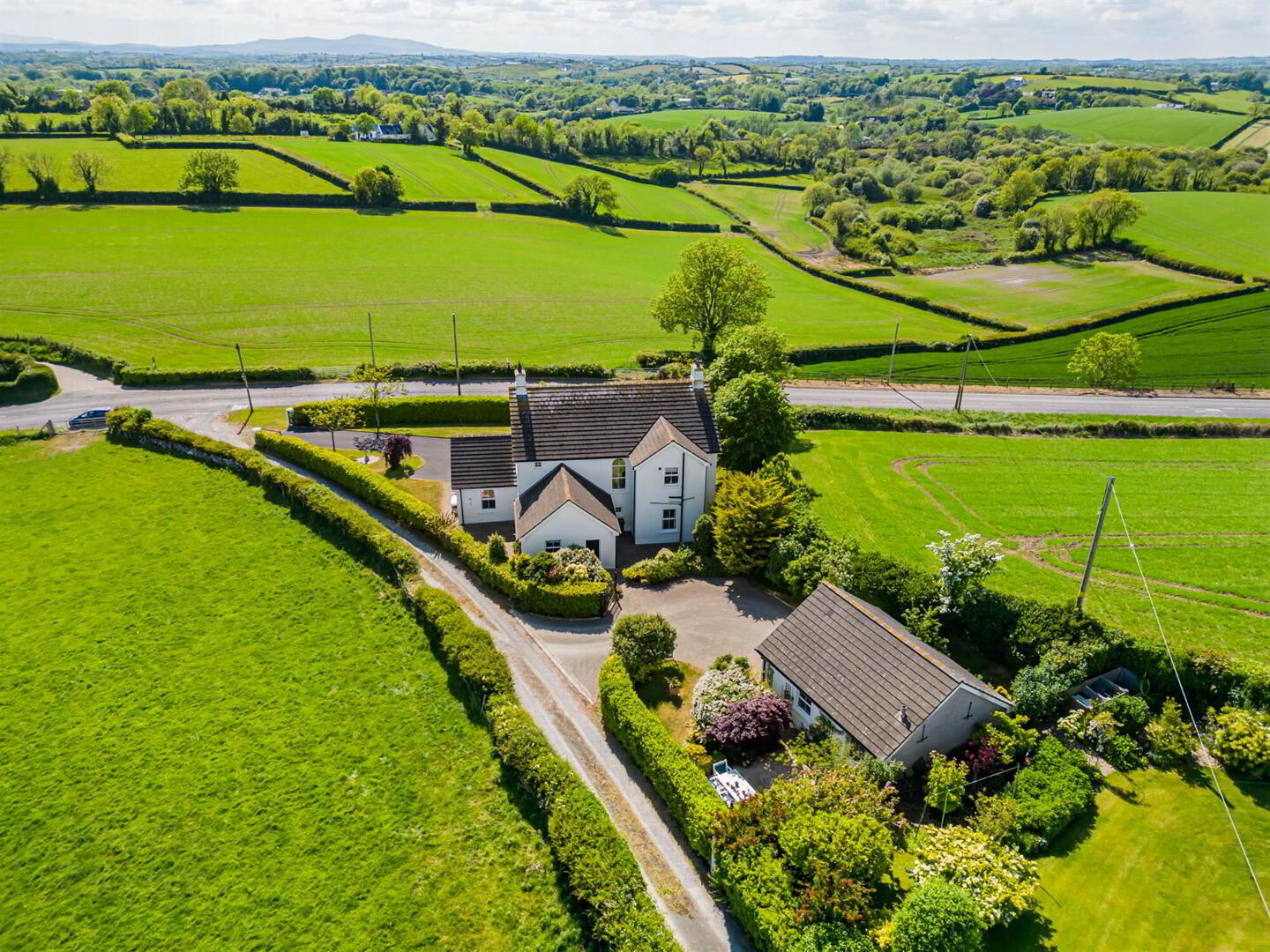 28 Killyleagh Road 27 of 27