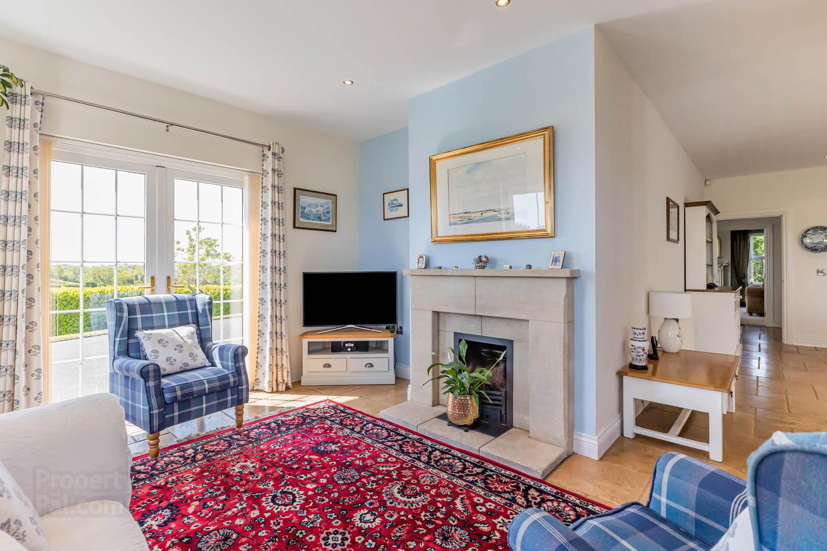 28 Killyleagh Road 11 of 27