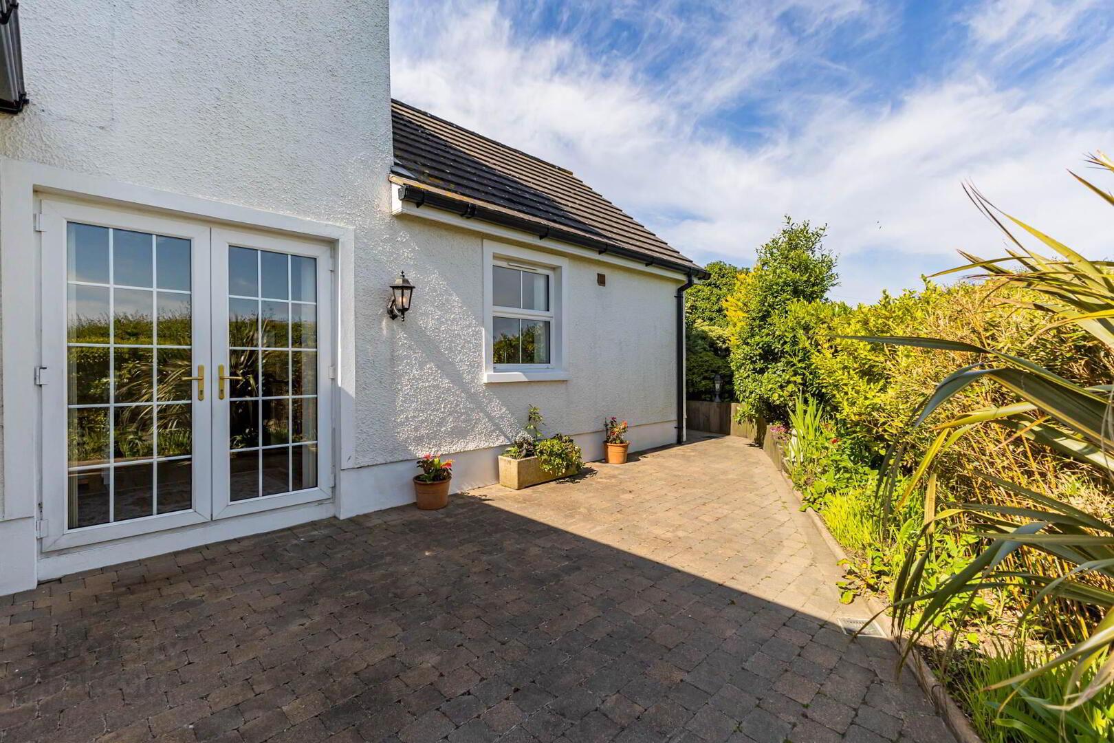 28 Killyleagh Road 23 of 27