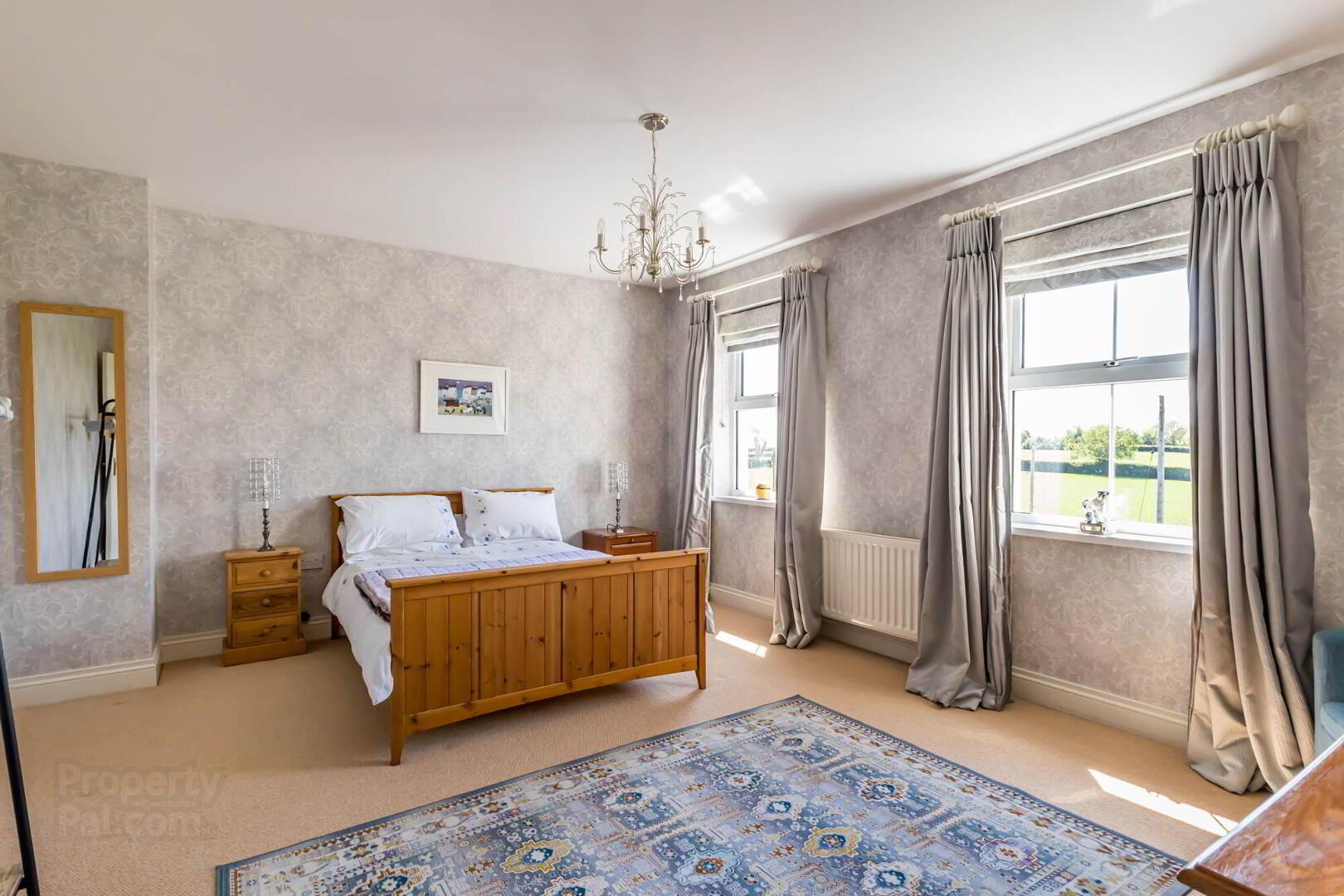 28 Killyleagh Road 18 of 27