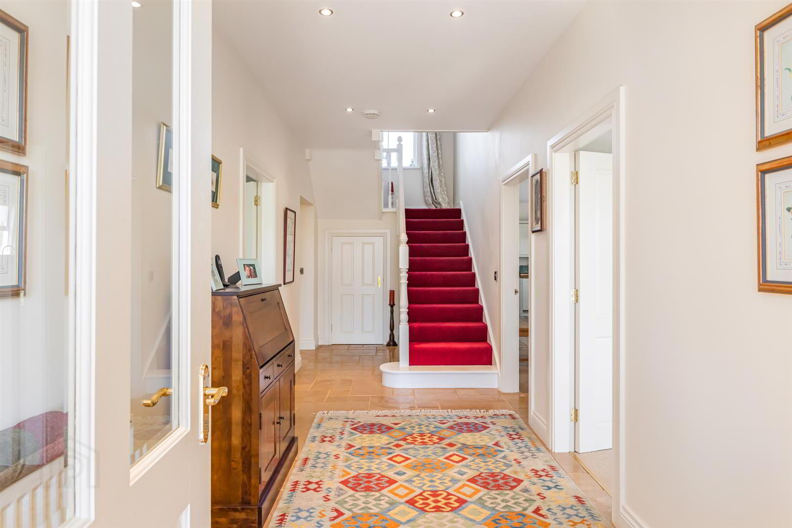 28 Killyleagh Road 3 of 27
