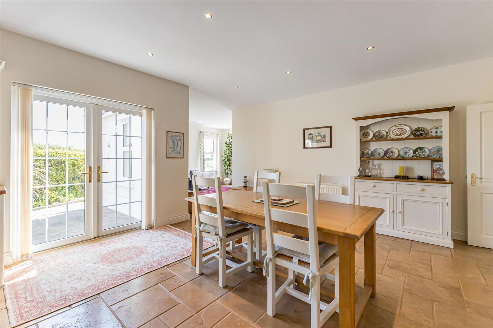 28 Killyleagh Road 10 of 27