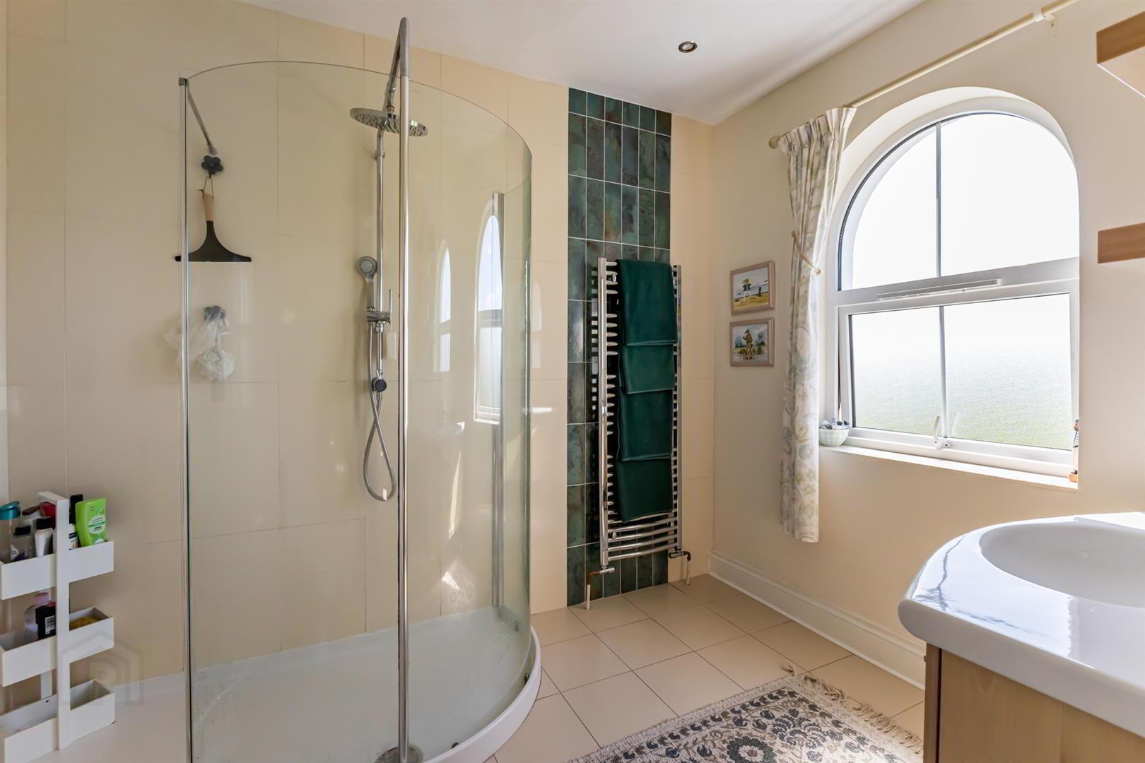 28 Killyleagh Road 16 of 27
