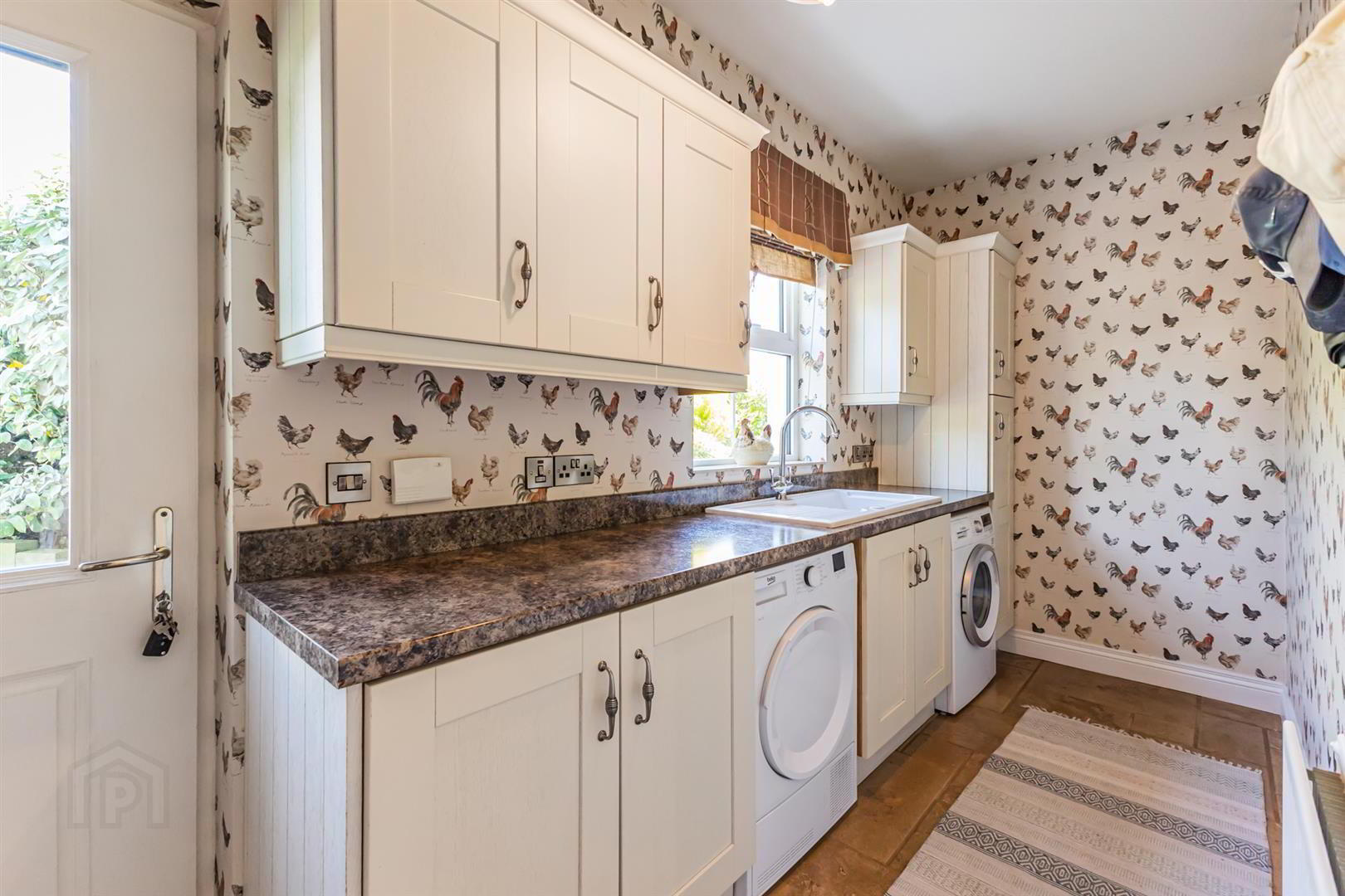 28 Killyleagh Road 12 of 27