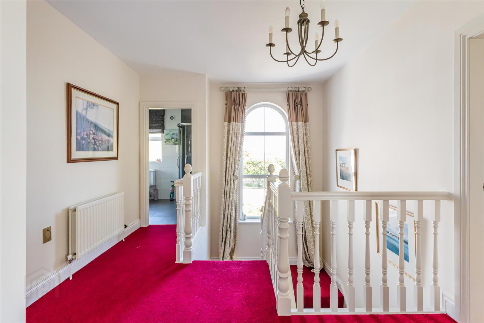 28 Killyleagh Road 14 of 27