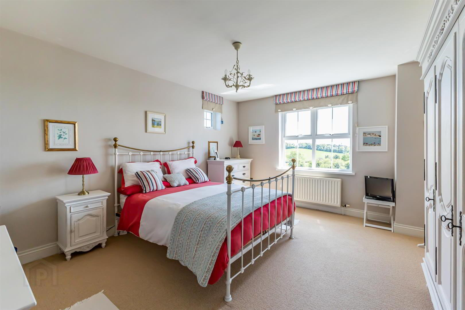 28 Killyleagh Road 17 of 27