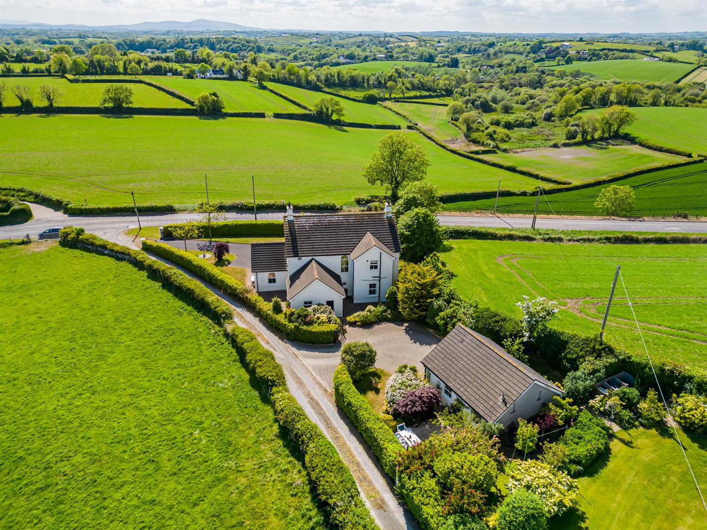 28 Killyleagh Road 27 of 27