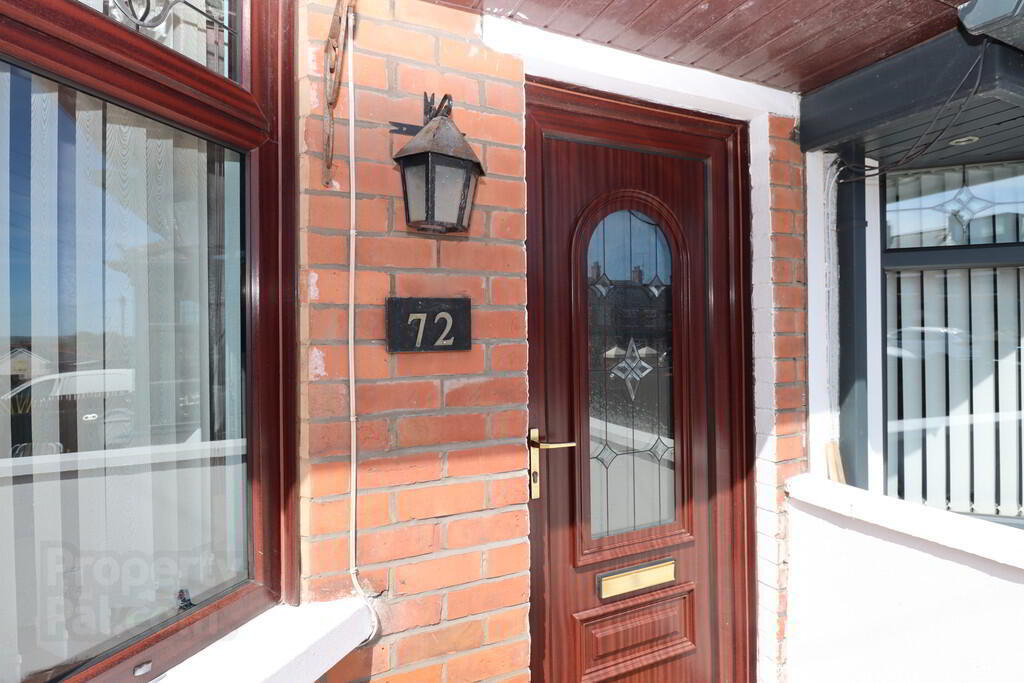 property description image