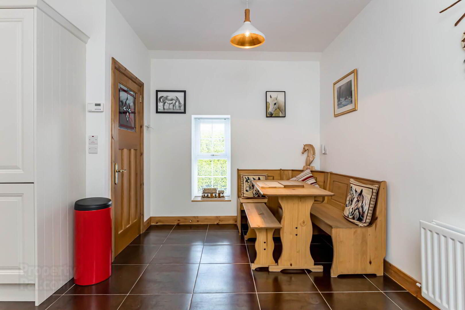 17a Monlough Road 7 of 16