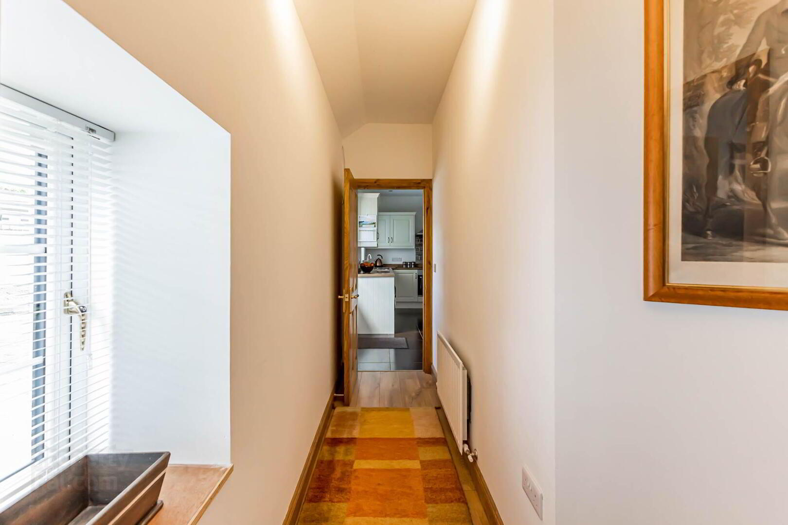 17a Monlough Road 11 of 16