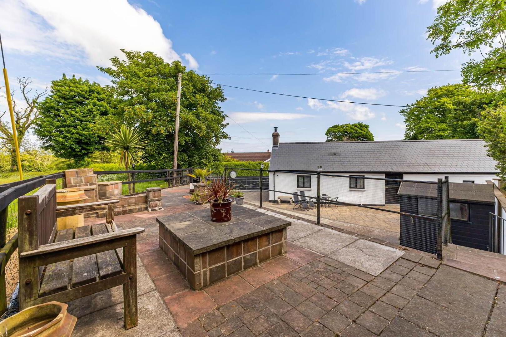 17a Monlough Road 12 of 16