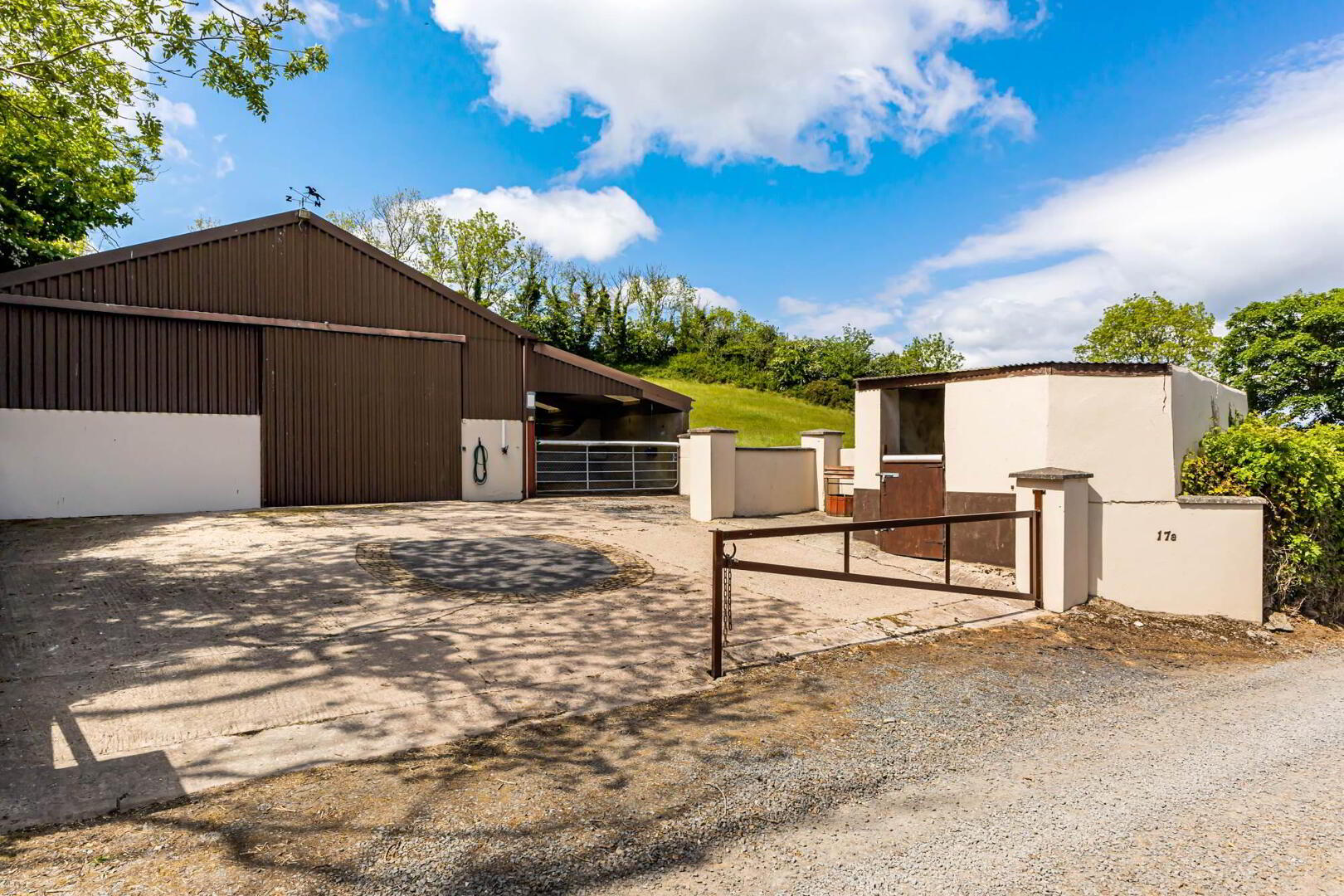 17a Monlough Road 16 of 16