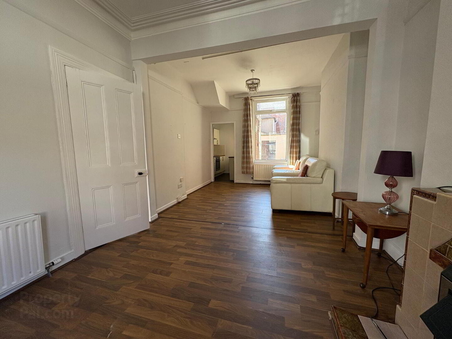 19 Lomond Avenue 4 of 13