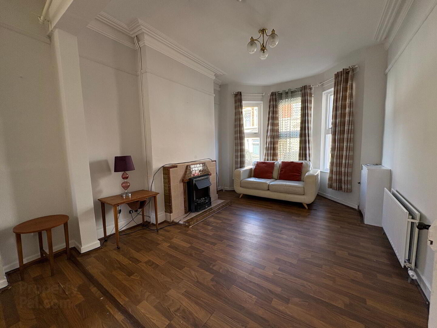 19 Lomond Avenue 3 of 13