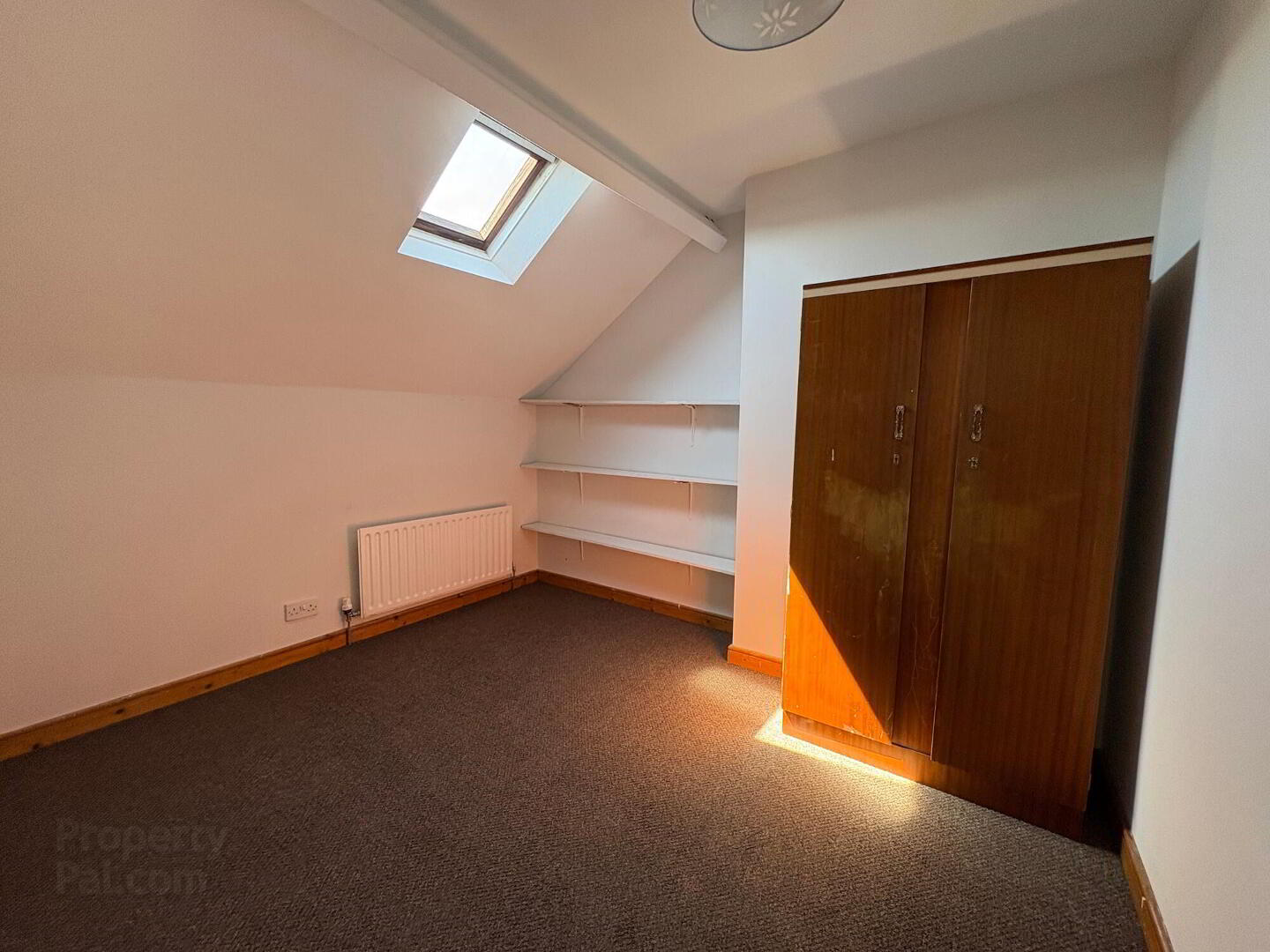 19 Lomond Avenue 13 of 13