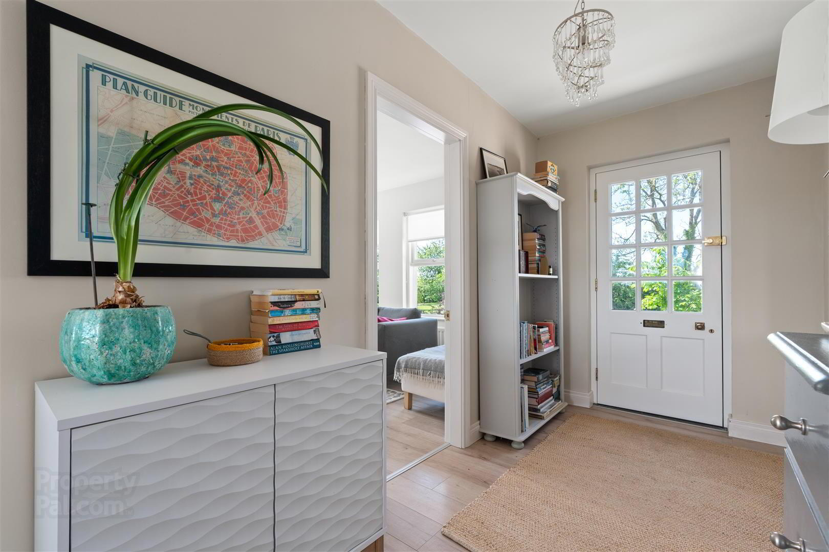 37 Lisnataylor Road 5 of 43