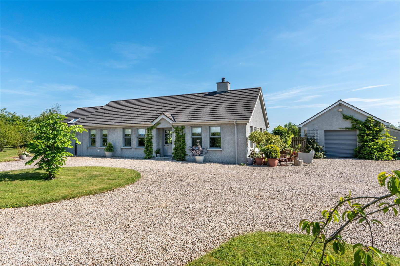 37 Lisnataylor Road 3 of 43