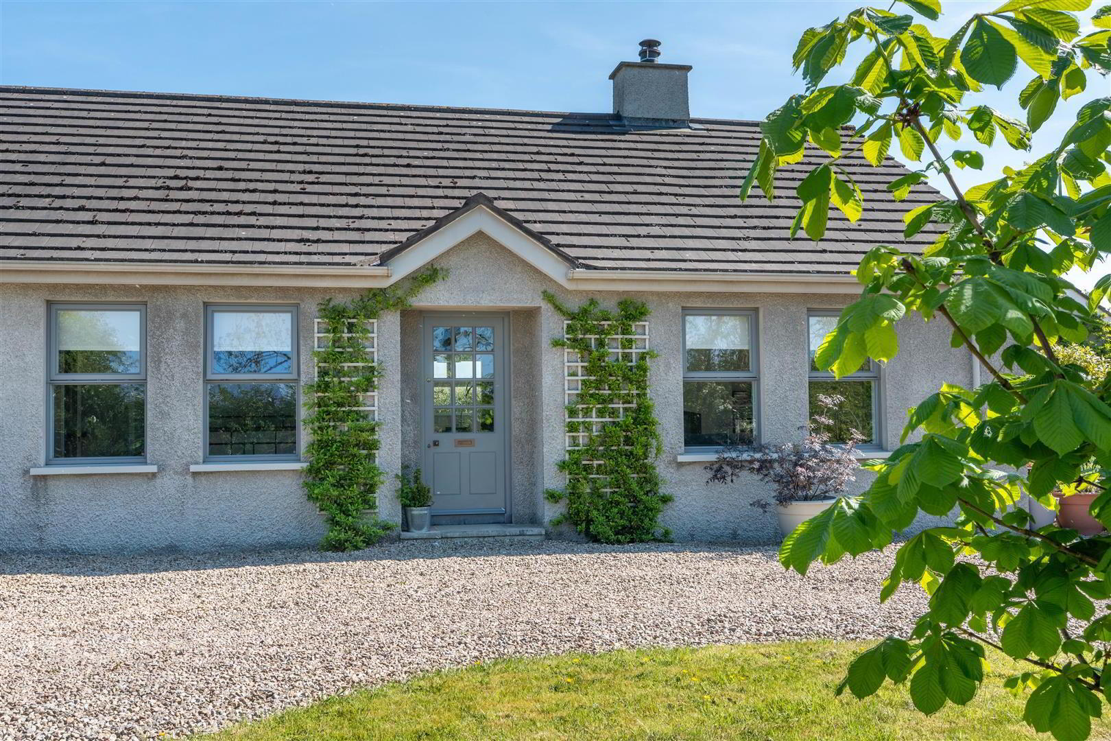 37 Lisnataylor Road 4 of 43