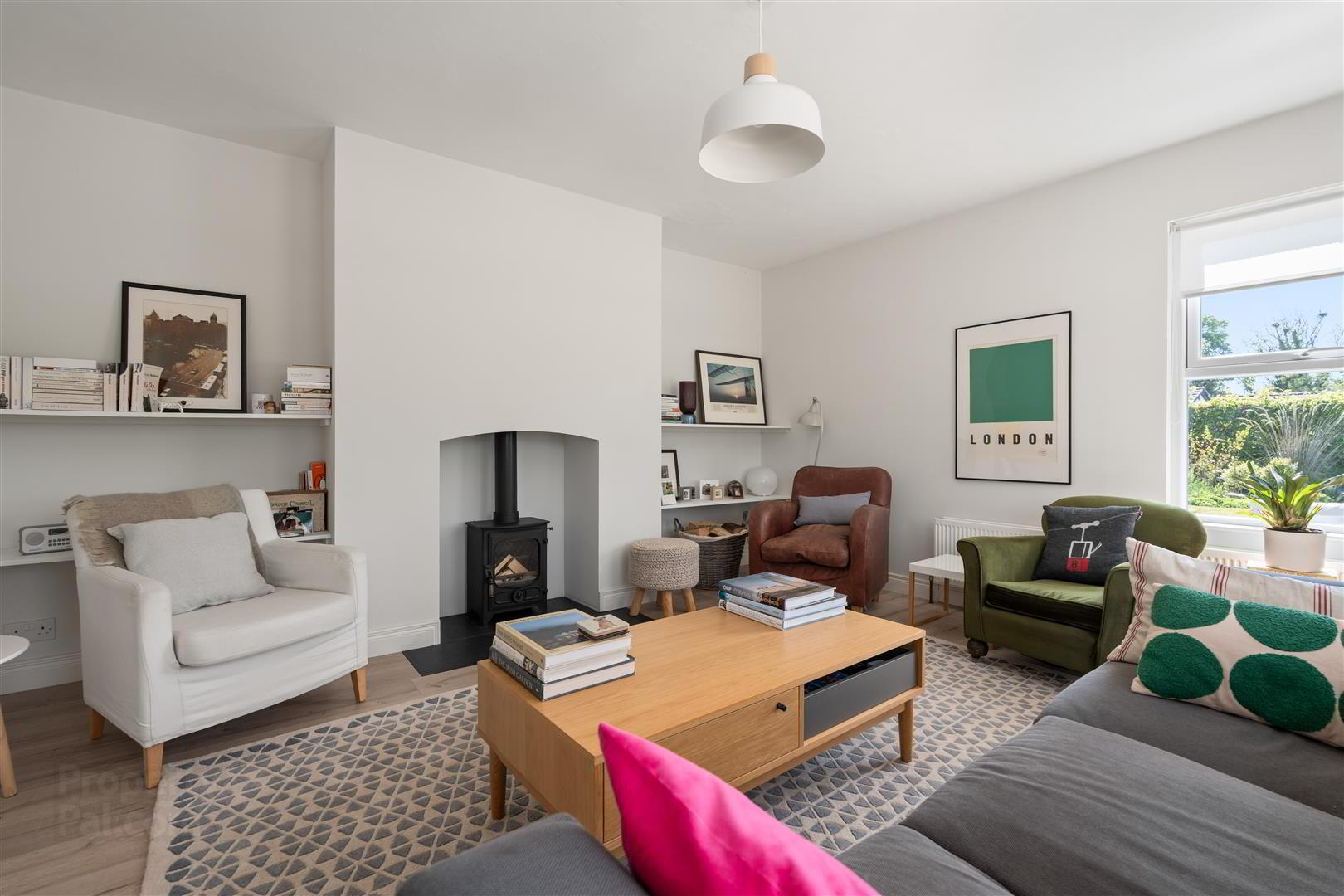 37 Lisnataylor Road 7 of 43