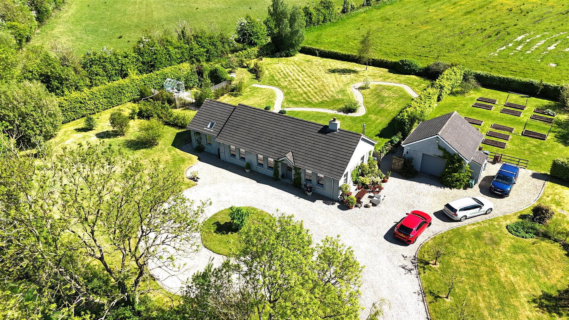 property description image