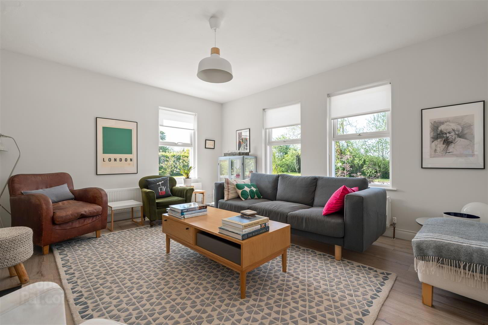 37 Lisnataylor Road 8 of 43