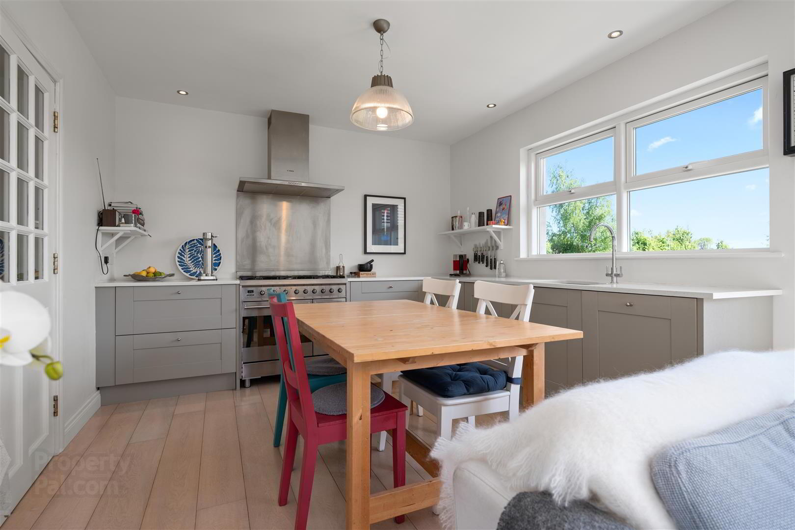 37 Lisnataylor Road 11 of 43