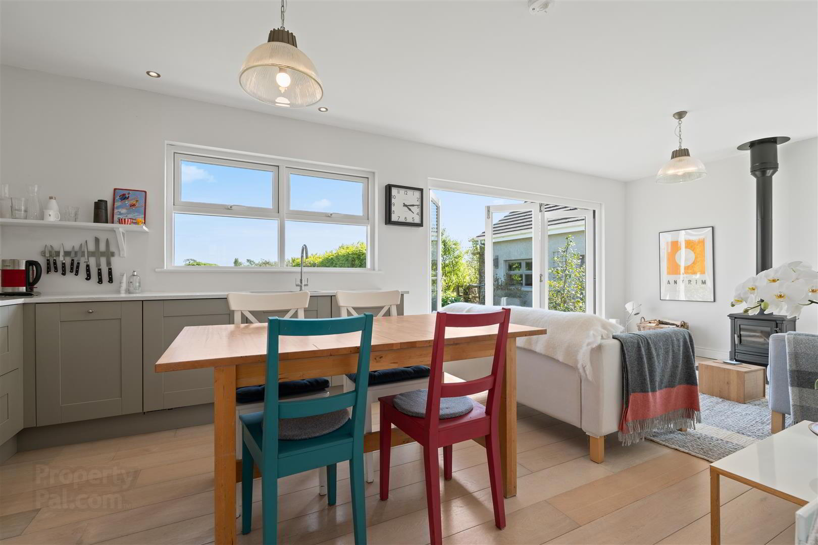 37 Lisnataylor Road 10 of 43