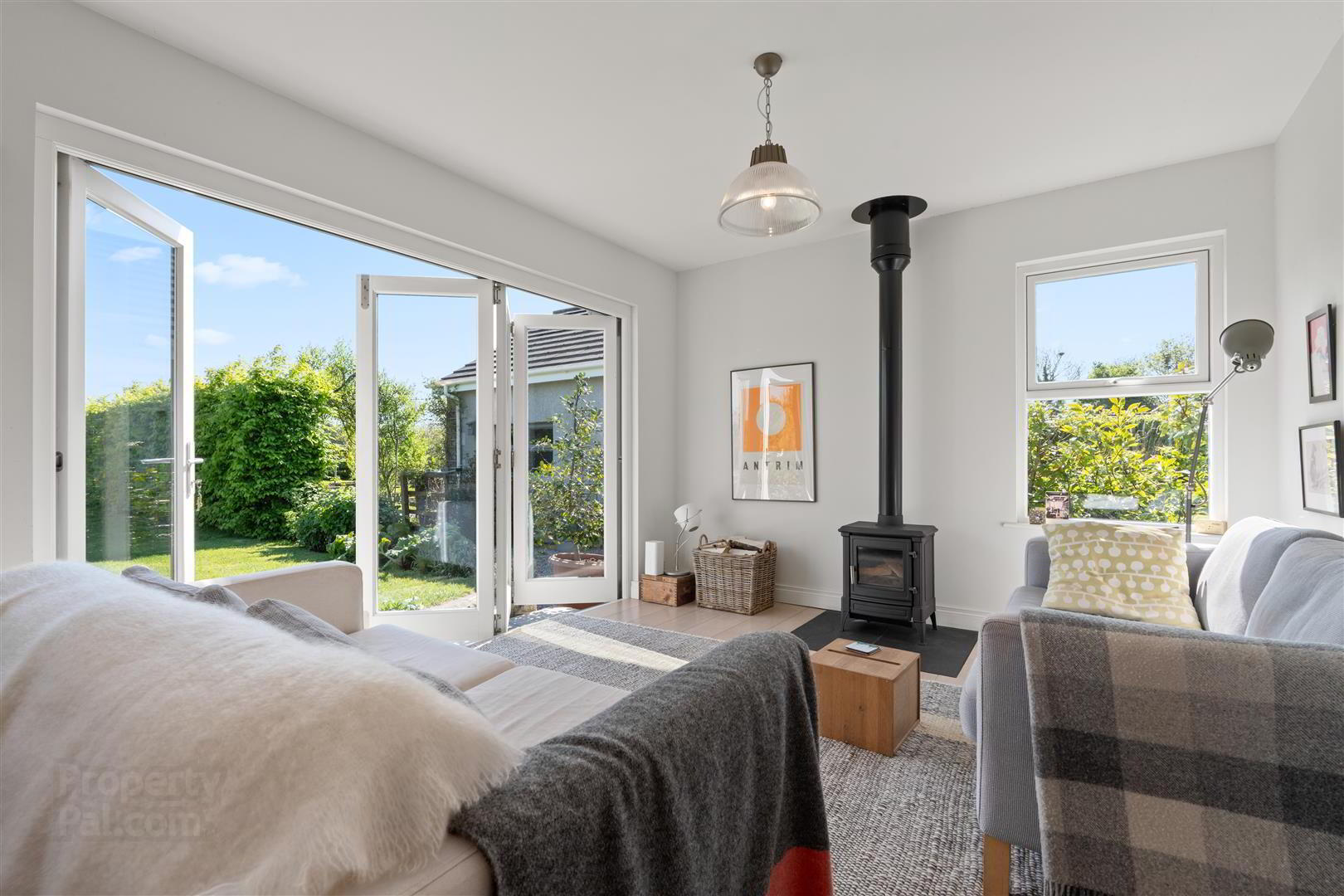 37 Lisnataylor Road 15 of 43