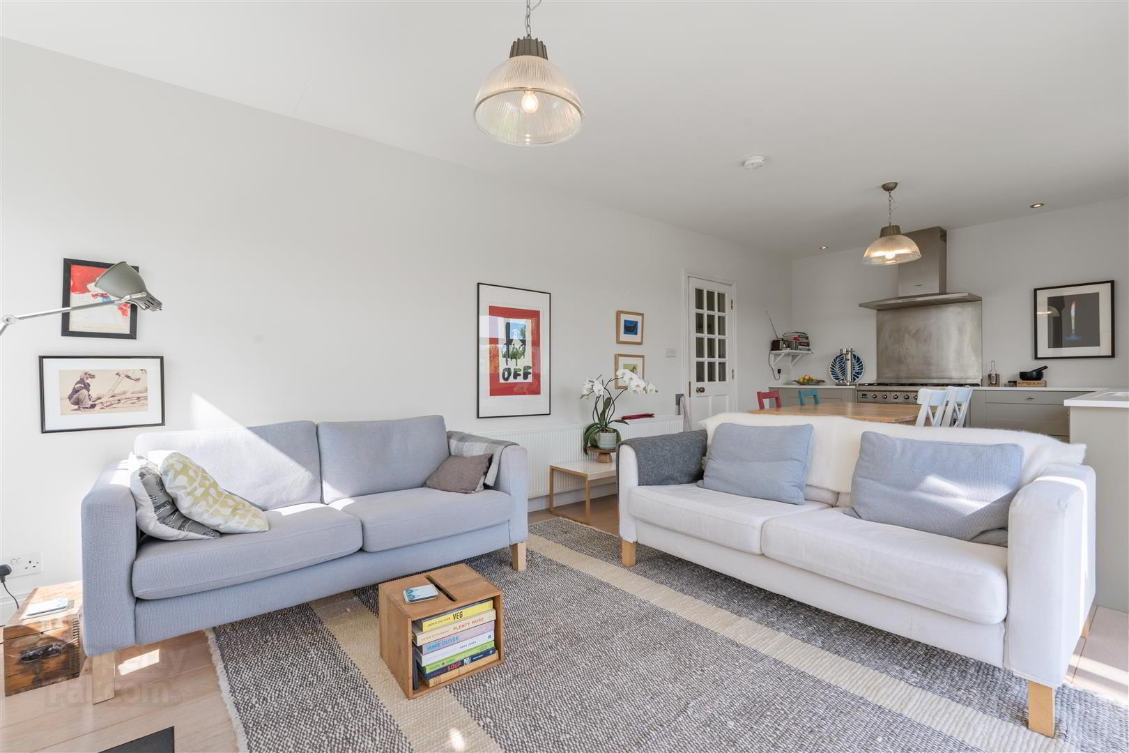 37 Lisnataylor Road 16 of 43