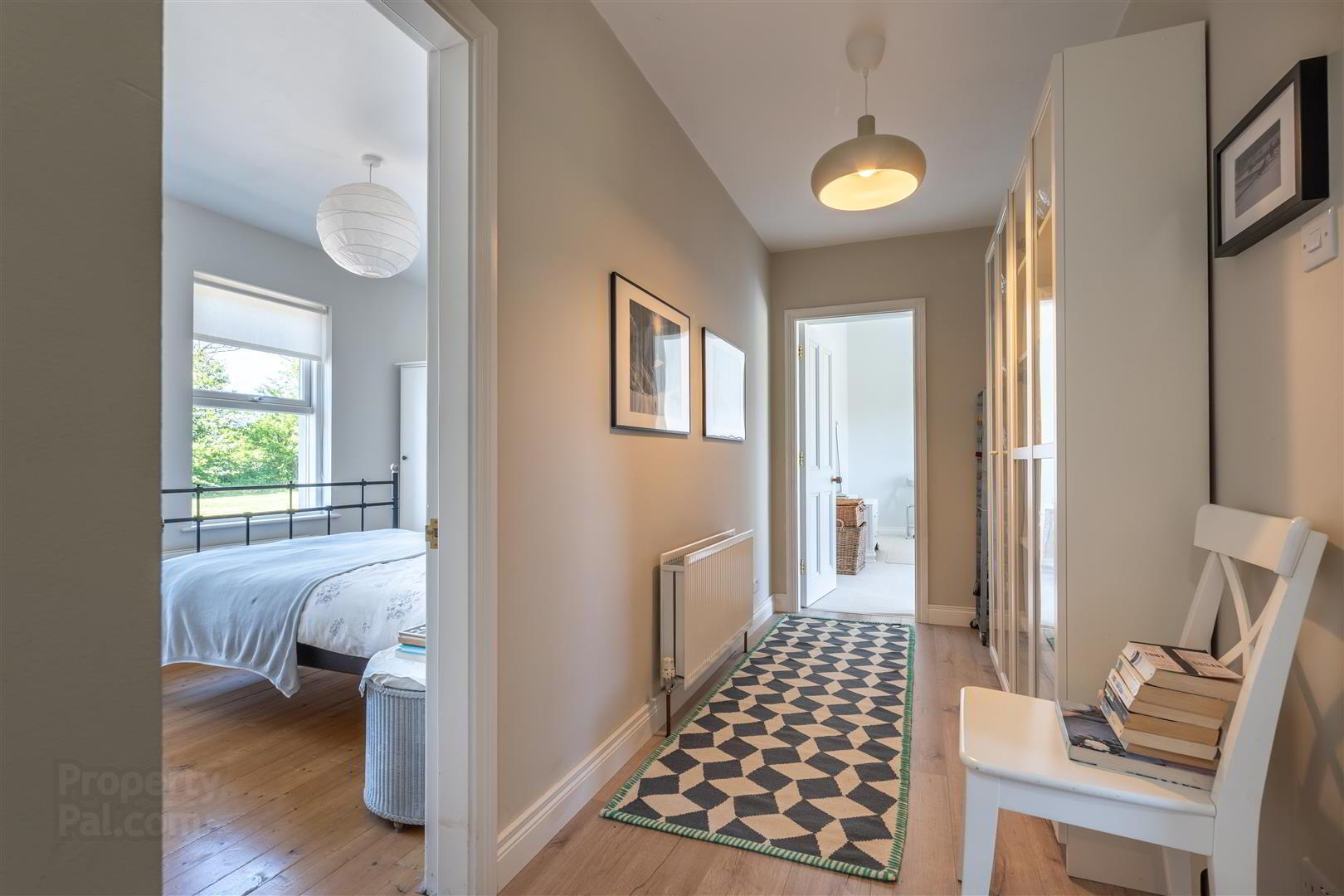 37 Lisnataylor Road 17 of 43