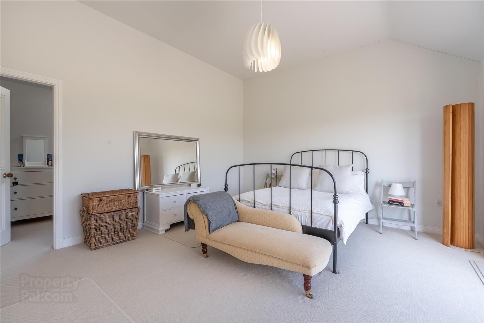 37 Lisnataylor Road 20 of 43