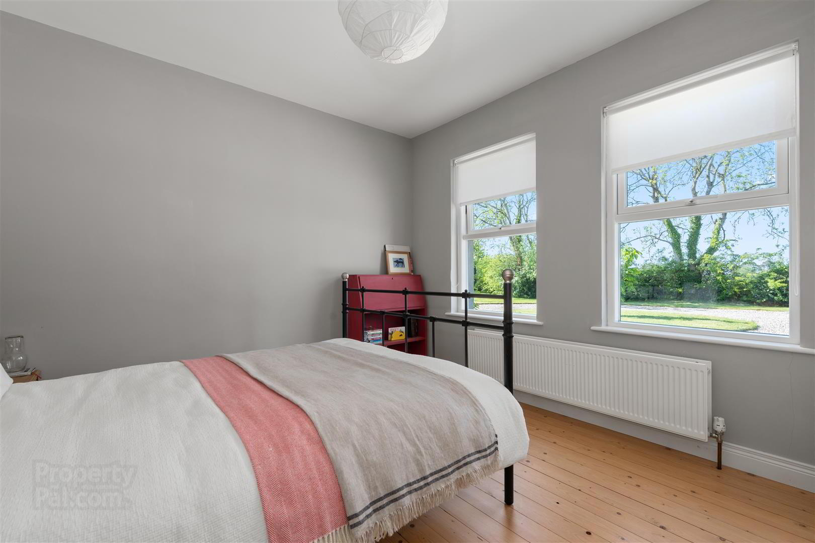 37 Lisnataylor Road 29 of 43