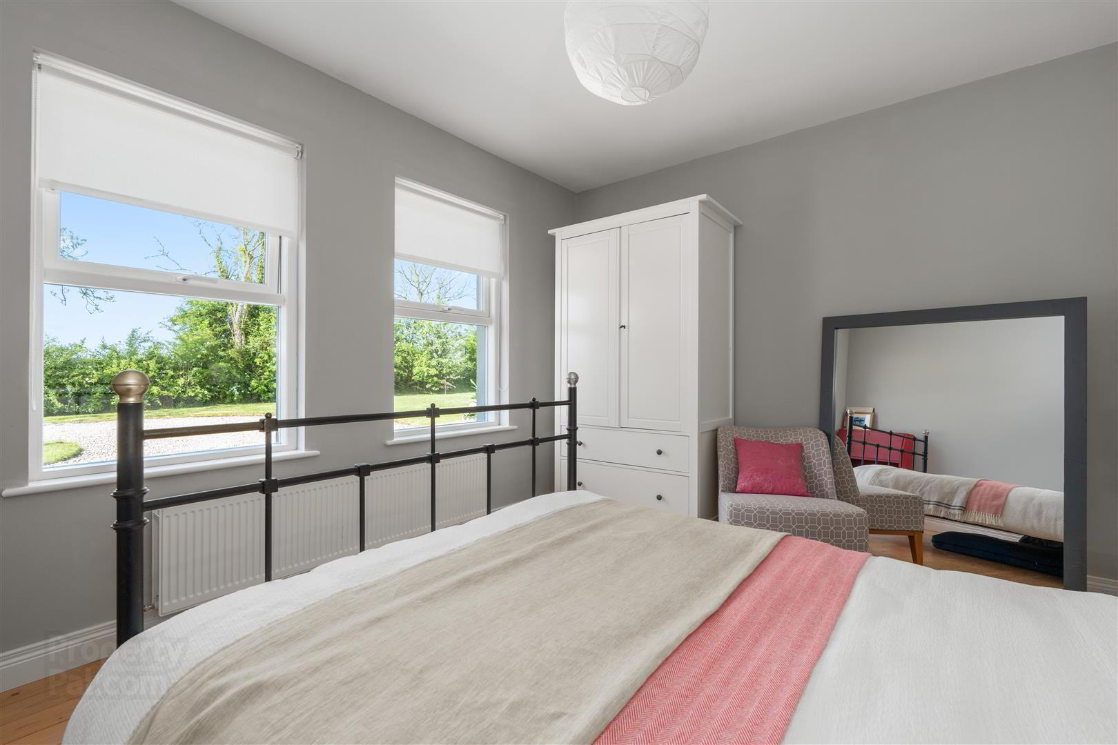 37 Lisnataylor Road 30 of 43